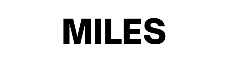 Open Sauce One Black  Free Fonts Download