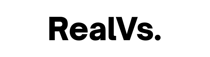 Open Sauce One Black  Free Fonts Download