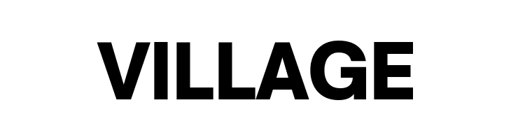 Open Sauce One Black  Free Fonts Download