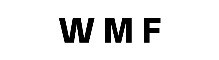 Open Sauce One Black  Free Fonts Download