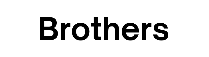 Open Sauce One Bold  Free Fonts Download