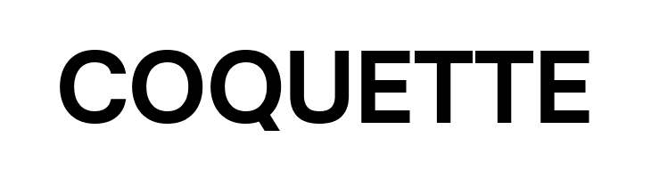 Open Sauce One Bold  Free Fonts Download