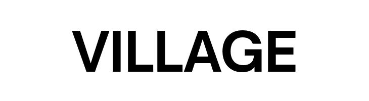 Open Sauce One Bold  Free Fonts Download