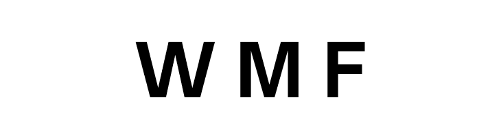 Open Sauce One Bold  Free Fonts Download