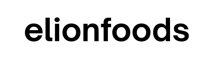 Open Sauce One Bold  Free Fonts Download