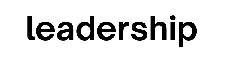 Open Sauce One Bold  Free Fonts Download