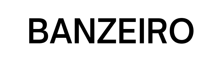 Open Sauce One SemiBold  Free Fonts Download