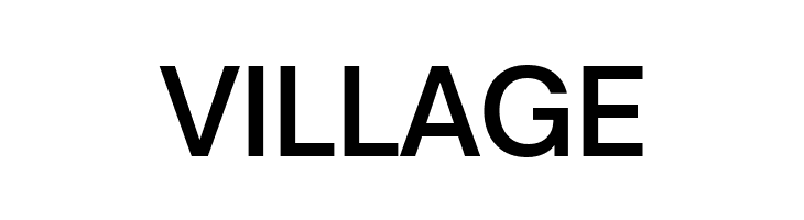 Open Sauce One SemiBold  Free Fonts Download