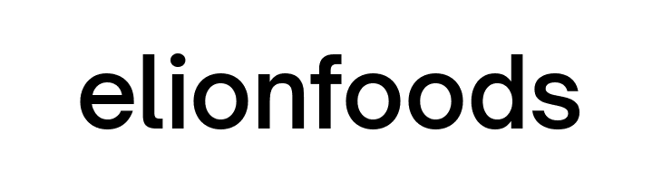 Open Sauce One SemiBold  Free Fonts Download
