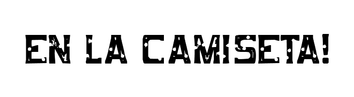 Mob Concrete  Free Fonts Download