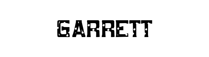 Mob Concrete  Free Fonts Download