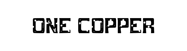 Mob Concrete  Free Fonts Download
