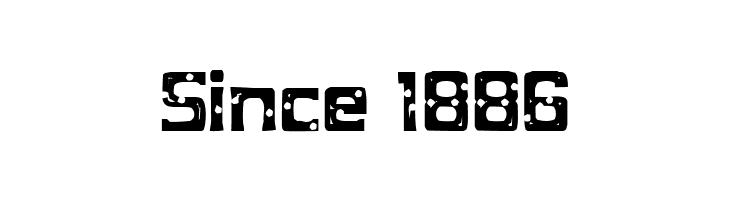 Mob Concrete  Free Fonts Download