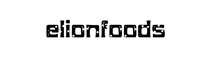 Mob Concrete  Free Fonts Download