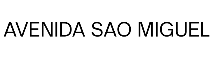 Open Sauce One Regular  Free Fonts Download