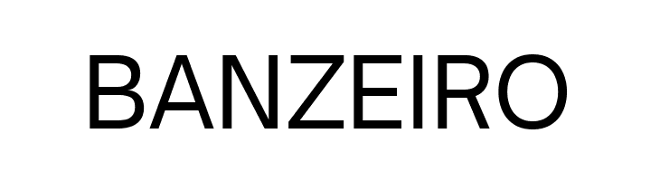 Open Sauce One Regular  Free Fonts Download