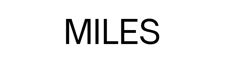 Open Sauce One Regular  Free Fonts Download