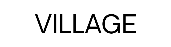 Open Sauce One Regular  Free Fonts Download