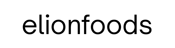Open Sauce One Regular  Free Fonts Download