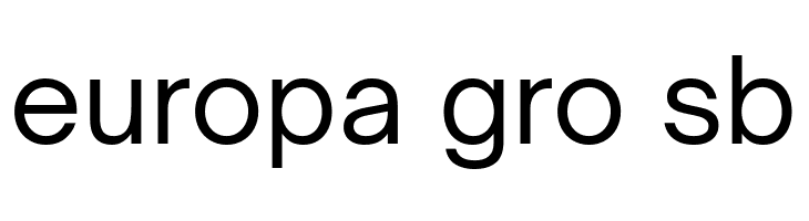 Open Sauce One Regular  Free Fonts Download