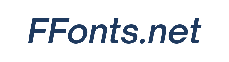 Open Sauce One SemiBold Italic font — Lorem ipsum body text preview