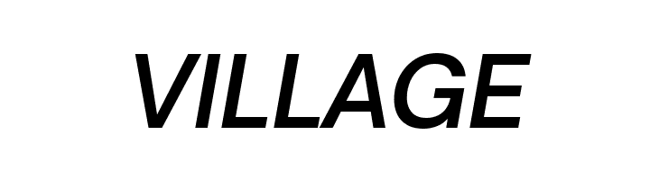 Open Sauce One SemiBold Italic  Free Fonts Download