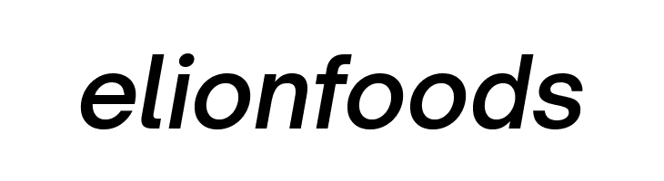 Open Sauce One SemiBold Italic  Free Fonts Download