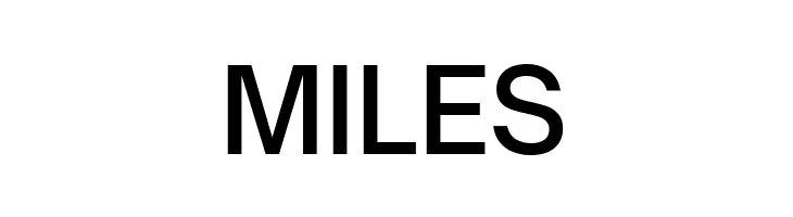 Open Sauce One Medium  Free Fonts Download