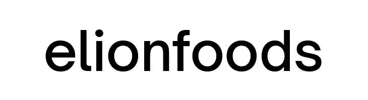 Open Sauce One Medium  Free Fonts Download