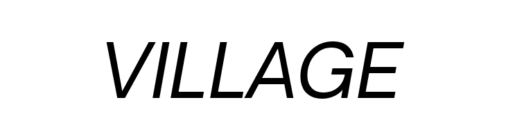 Open Sauce One Italic  Free Fonts Download