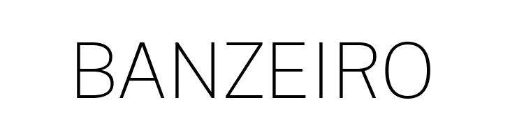 Morrison Thin  Free Fonts Download