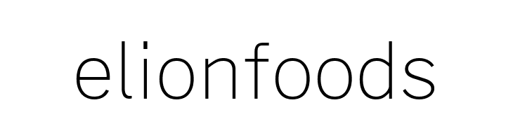 Morrison Thin  Free Fonts Download