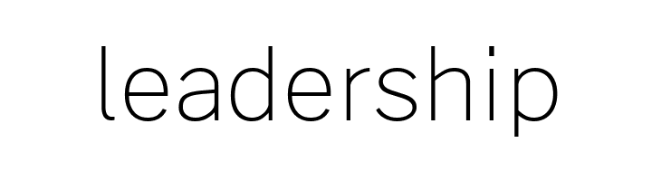 Morrison Thin  Free Fonts Download