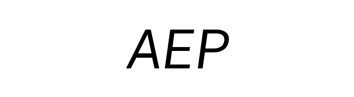 Morrison Italic  Free Fonts Download