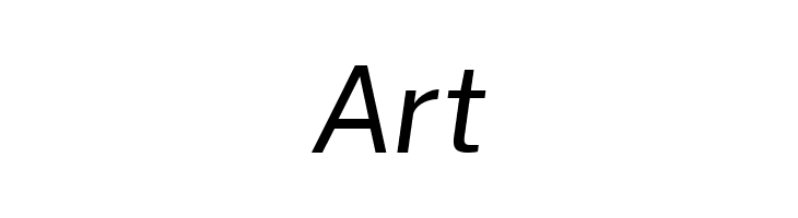 Morrison Italic  Free Fonts Download