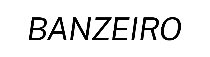 Morrison Italic  Free Fonts Download