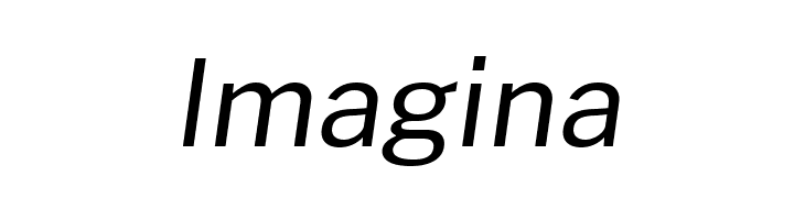 Morrison Italic  Free Fonts Download