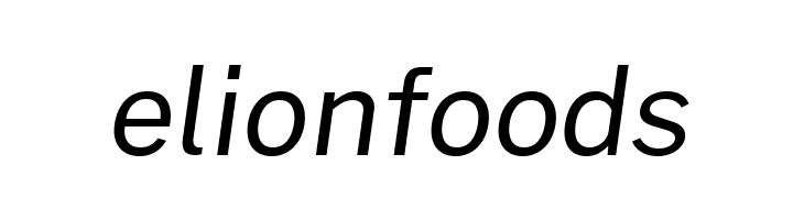 Morrison Italic  Free Fonts Download
