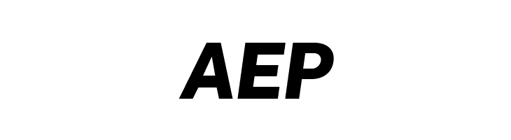 Morrison ExtraBold Italic  Free Fonts Download