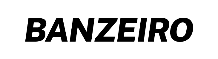 Morrison ExtraBold Italic  Free Fonts Download