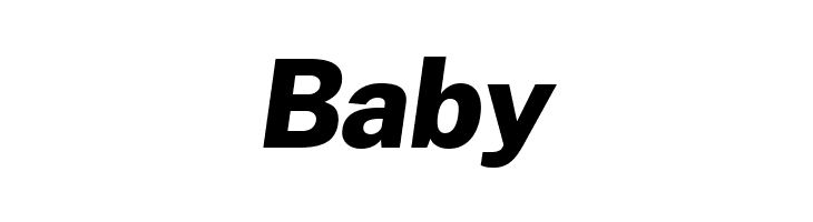 Morrison ExtraBold Italic  Free Fonts Download