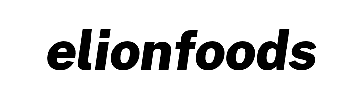 Morrison ExtraBold Italic  Free Fonts Download