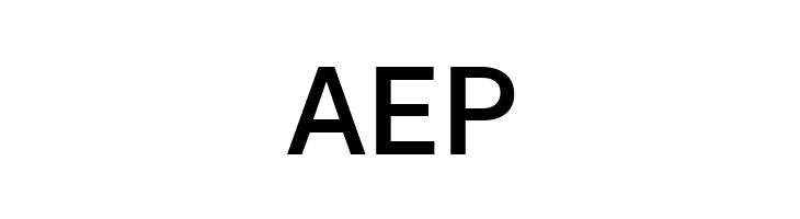 Morrison SemiBold  Free Fonts Download