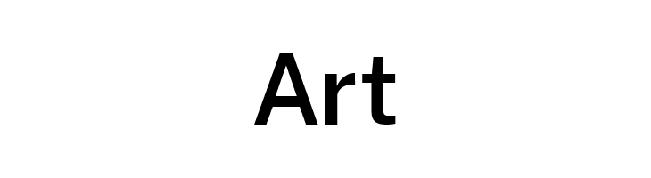 Morrison SemiBold  Free Fonts Download