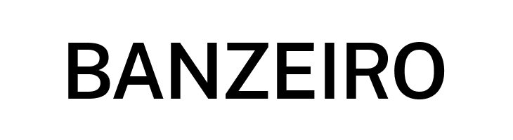 Morrison SemiBold  Free Fonts Download