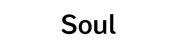 Morrison SemiBold  Free Fonts Download