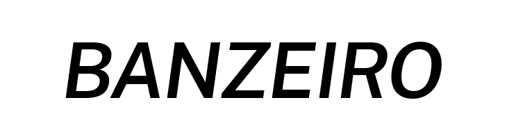 Morrison SemiBold Italic  Free Fonts Download