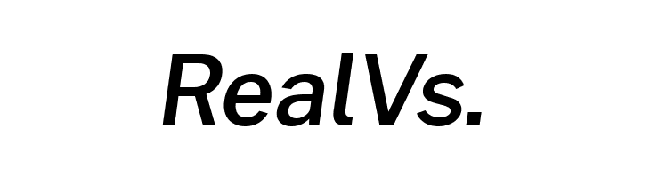 Morrison SemiBold Italic  Free Fonts Download