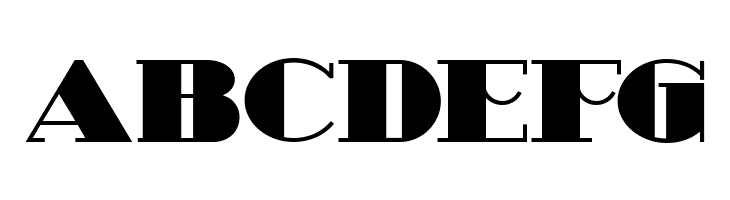 Heavy Tripp NF  Free Fonts Download