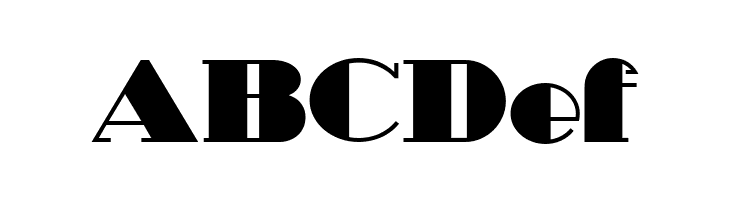 Heavy Tripp NF  Free Fonts Download